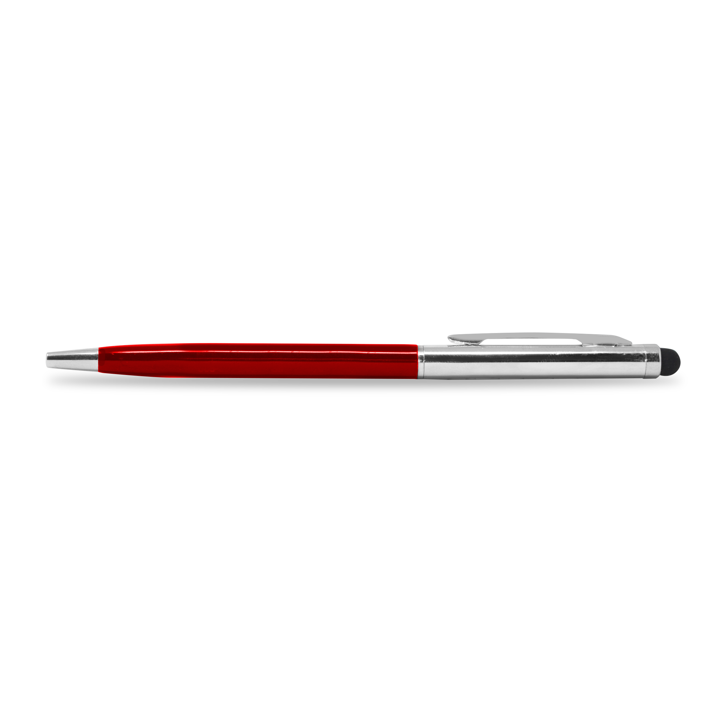Slim i Stylus Pen