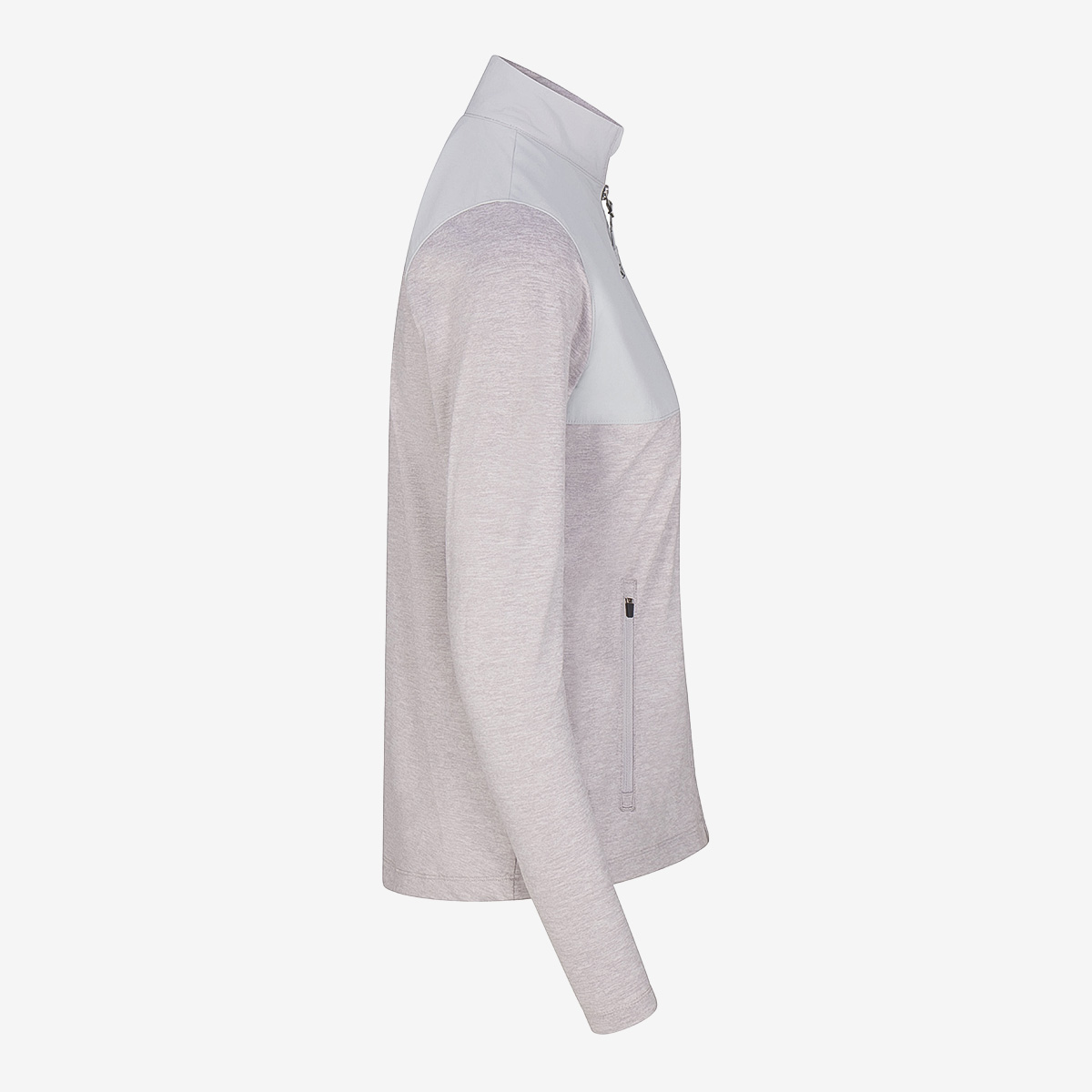 Ladies Riposte Jacket 14