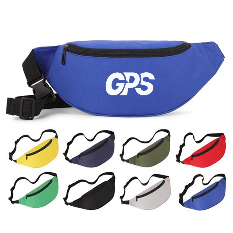 Fanny Bag