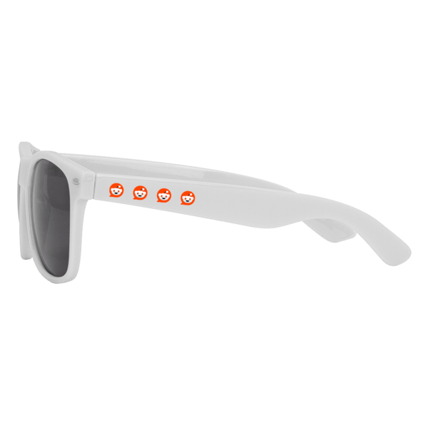 rPET Sunglasses 66