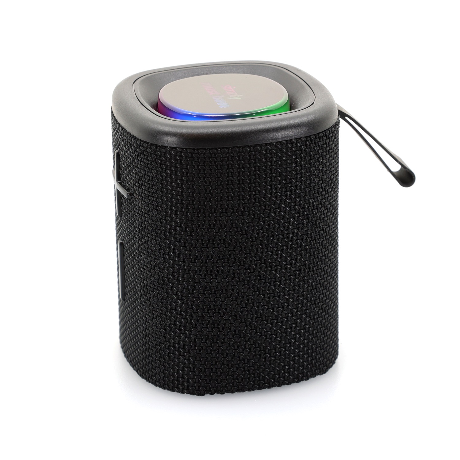 Koozie® Aqua Glow Water-Resistant Bluetooth® Speaker 49