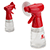 Stay Cool Spray Bottle & Fan 31