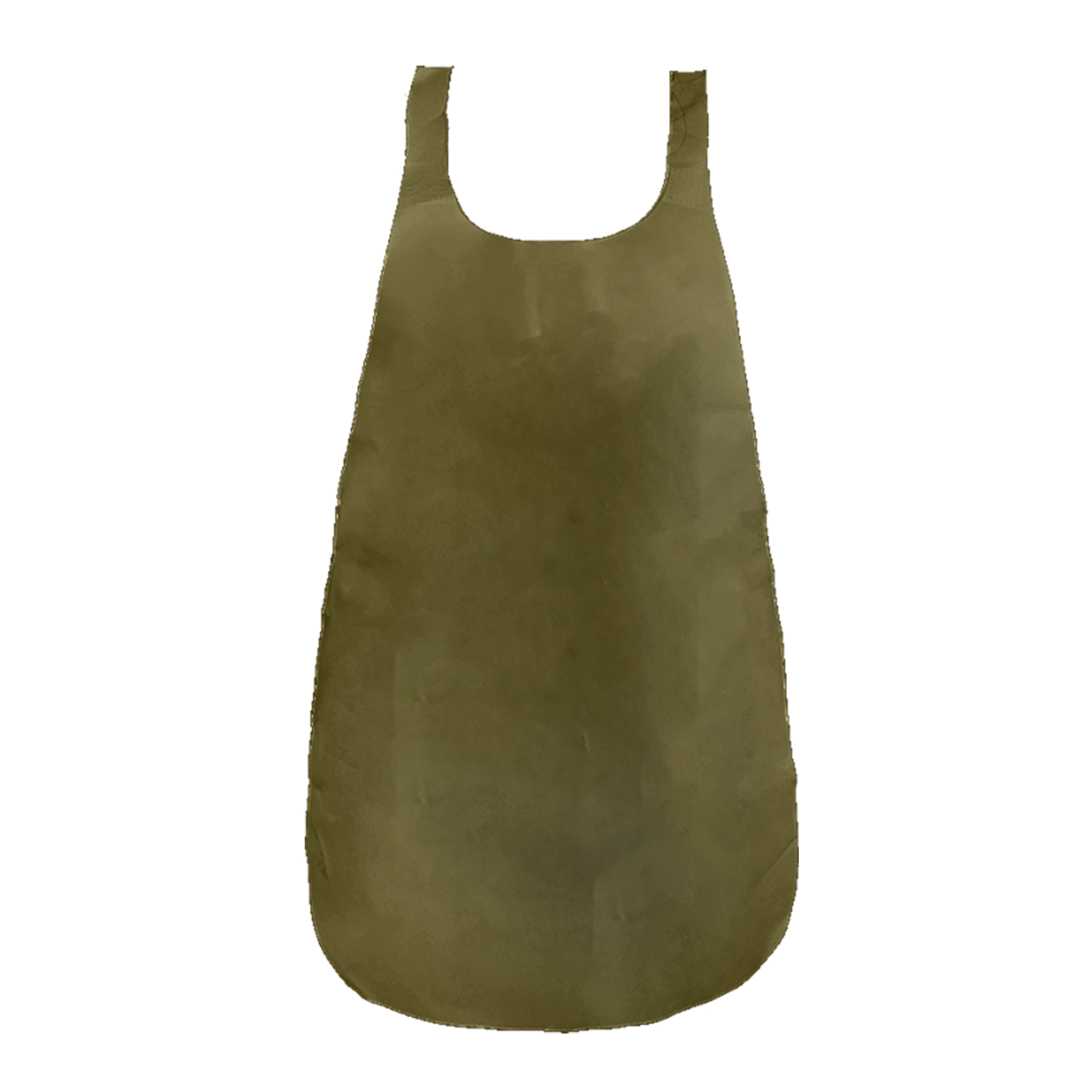 Unisex Home Kitchen Chef Aprons 8