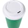 The Traveler Insulated Cup 16 oz. w/ Lid 163
