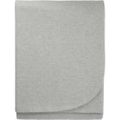 American Giant Stadium Blanket 49