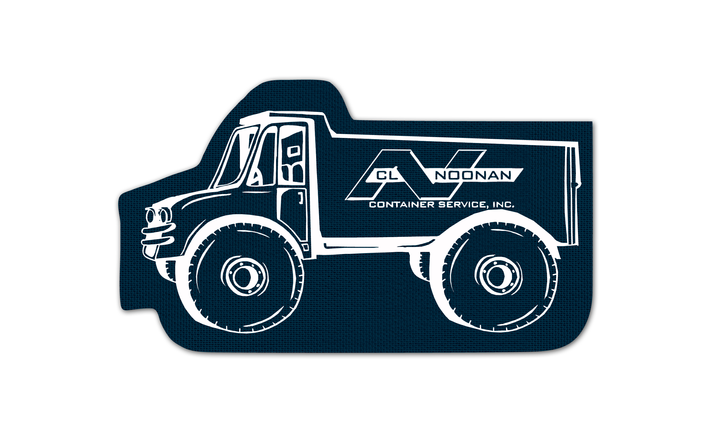Dump Truck Rubber Jar Opener 9