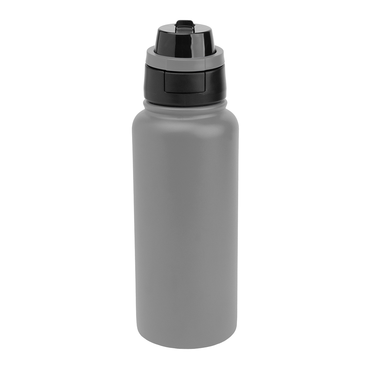 32 Oz. Pop Sip & Chug Recycled Stainless Steel Bottle, custom water bottle with logo imprint 22