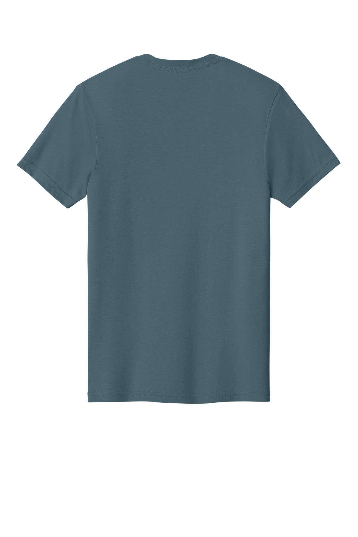 Gildan Softstyle CVC Tee 64000CVC 7