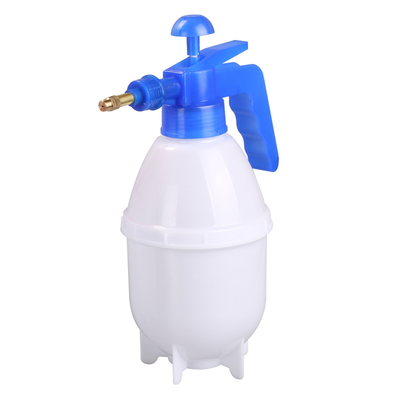 Manual Garden Sprayer 2