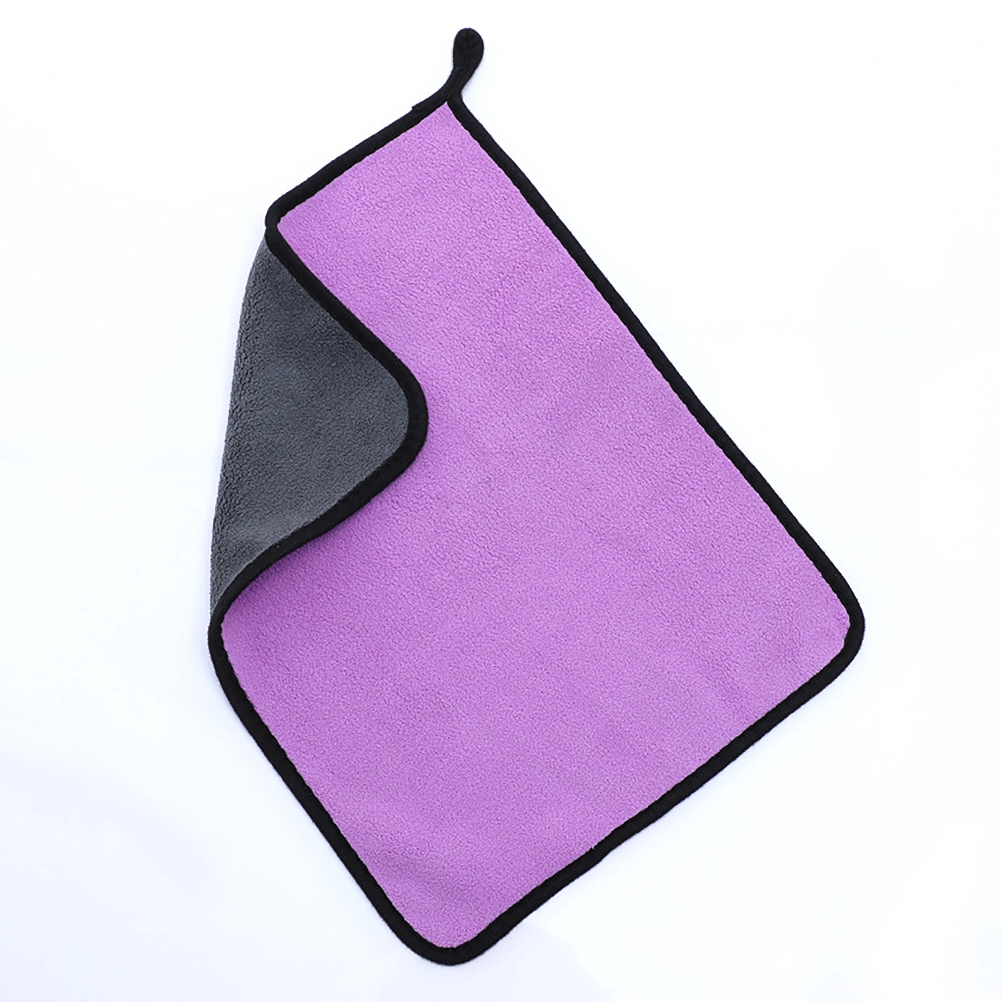 Car Washing Towel 4