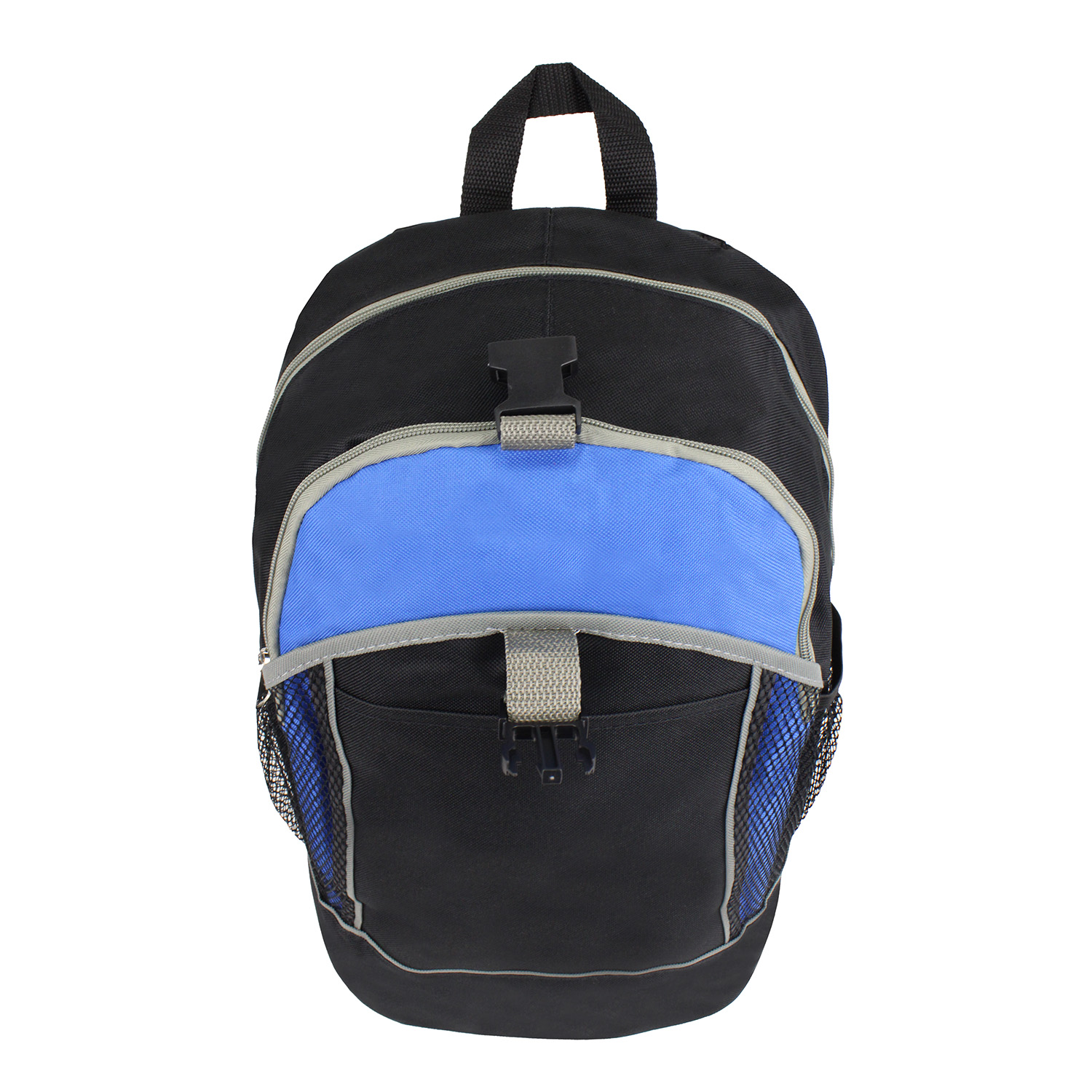 Daily Backpack 18