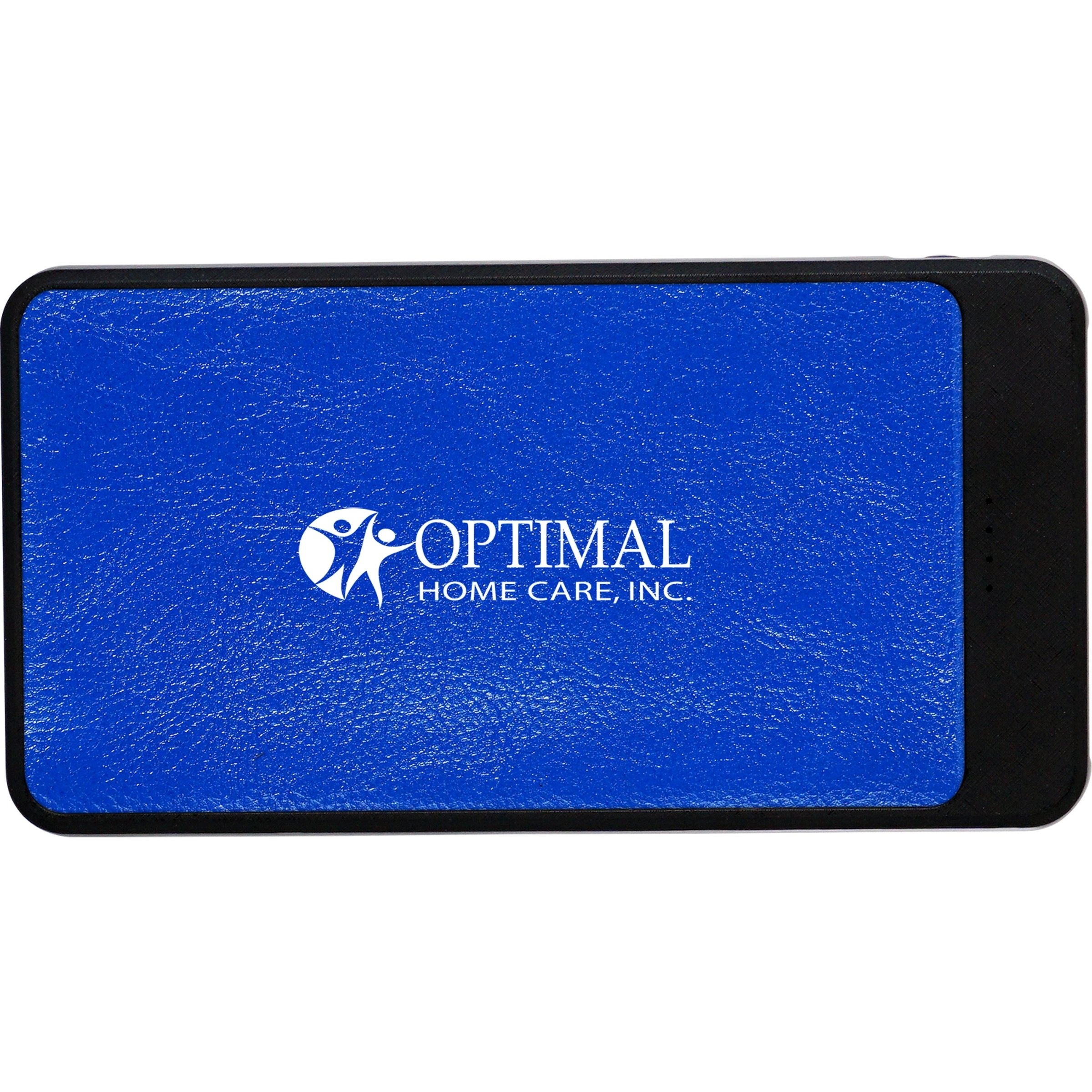 UL COLORFUL HIGH DENSITY SWIFT WIRELESS POWER BANK 15