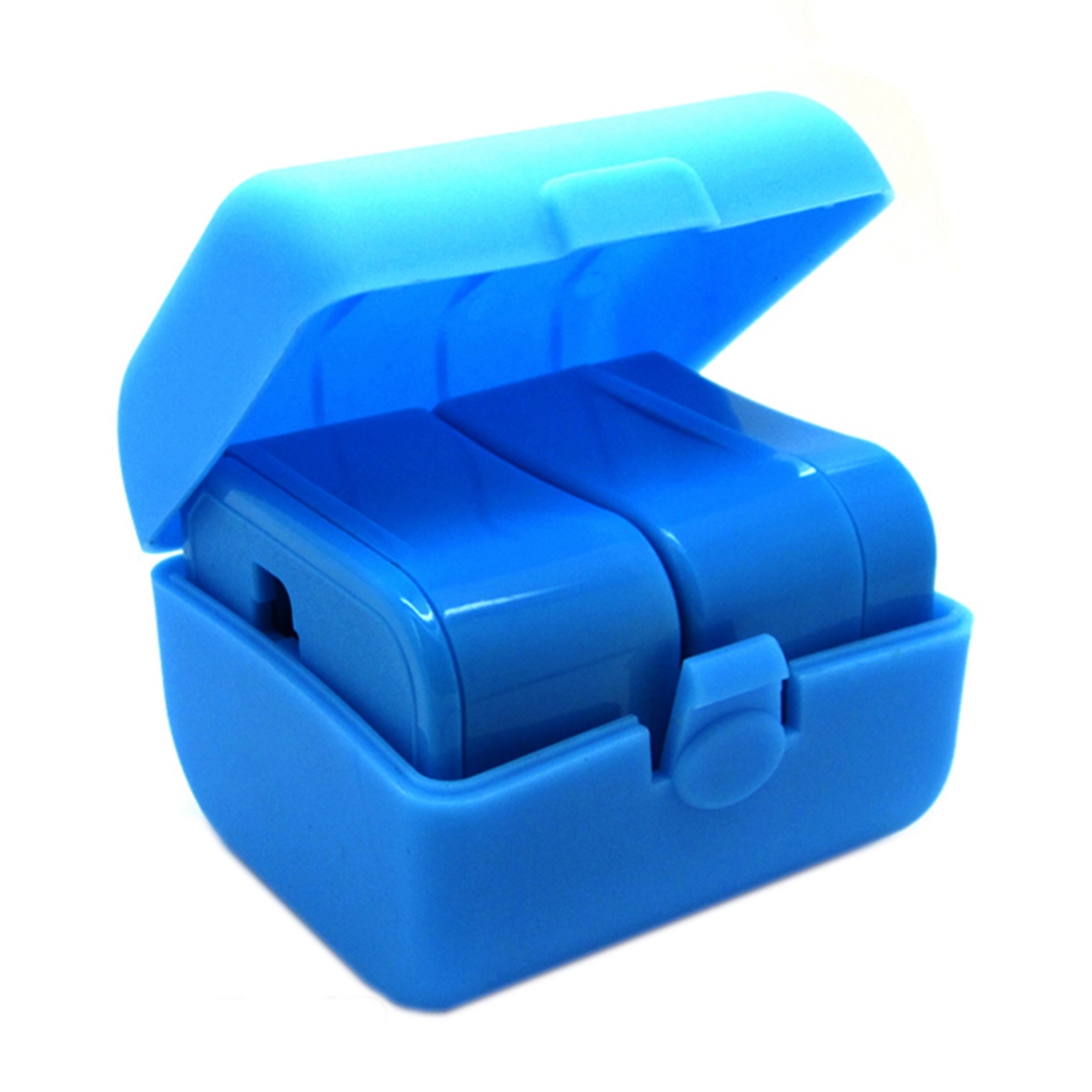 3 in 1 Dismountable Universal Travel Adapter Plug 14