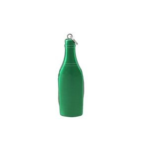 Multi Usage Knife Opener Screwdriver With LED Flashlight 10
