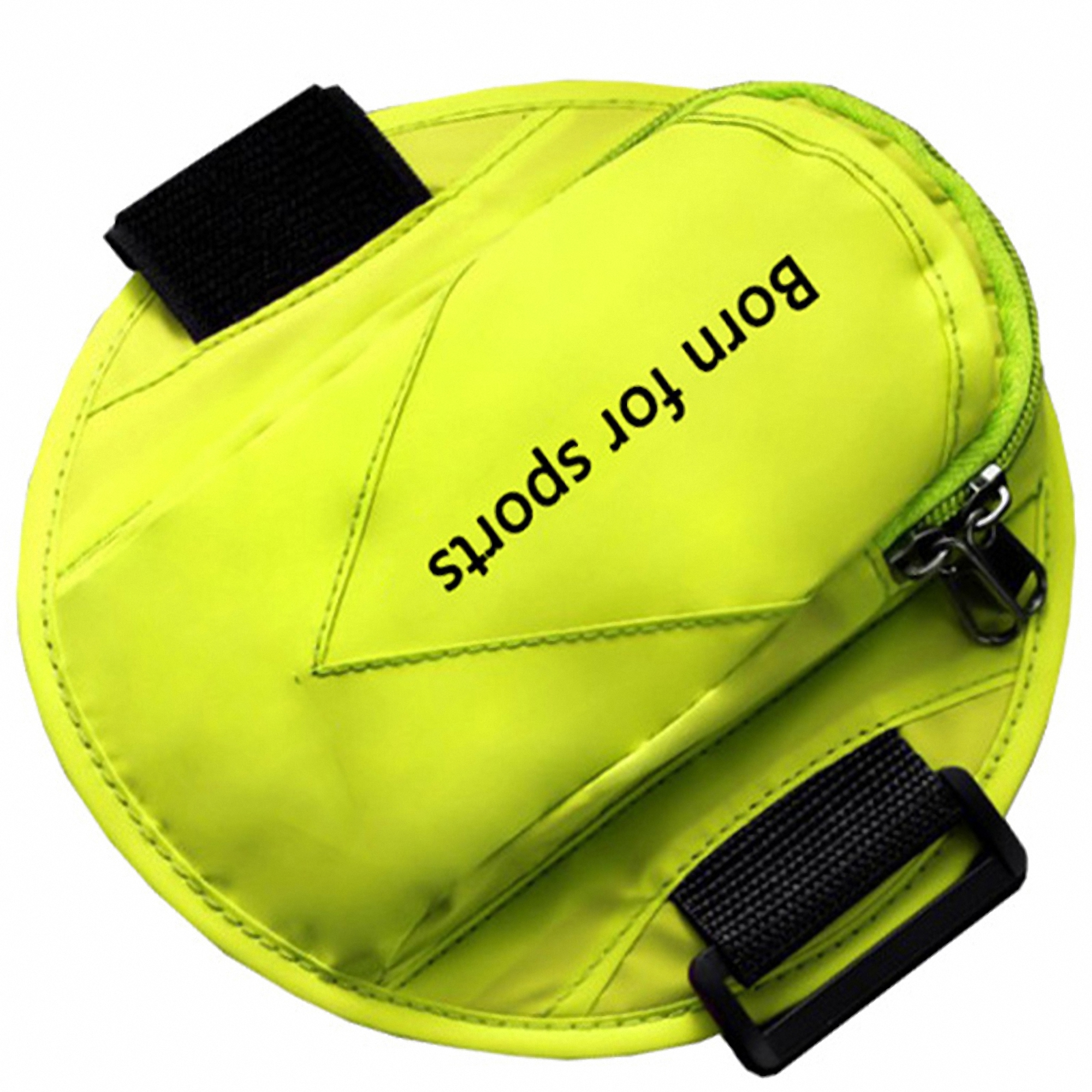 Sports Armband for Running 3