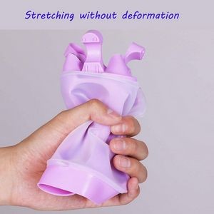 Ice Pop Mold For Kid 3