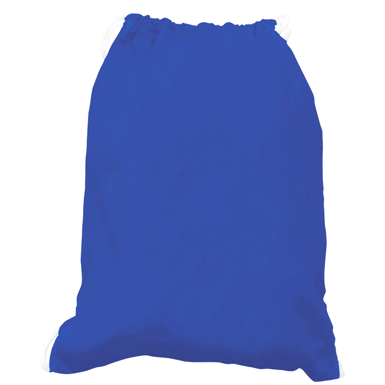 Super Sale- Royal Color Cotton Sports Pack 3