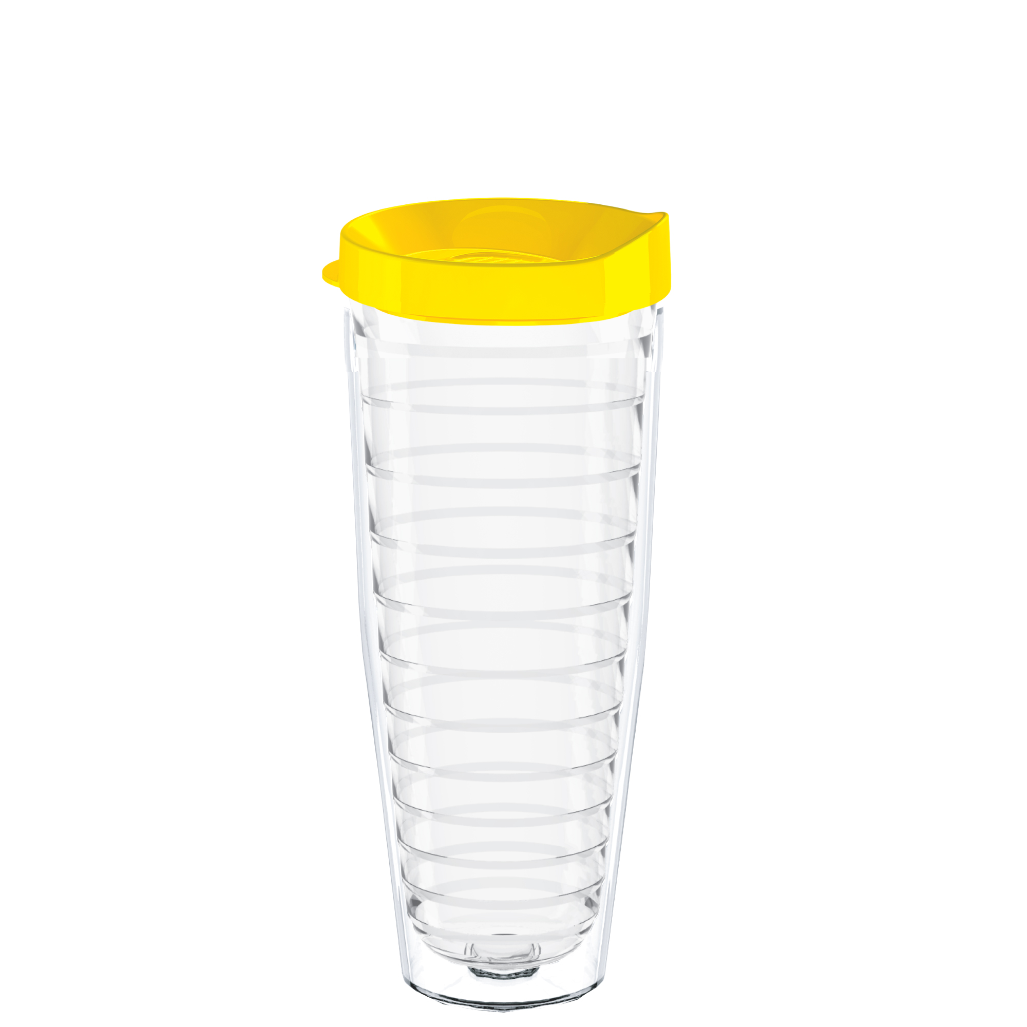 26 oz. Shelby Tumbler with Lid & Straw 50