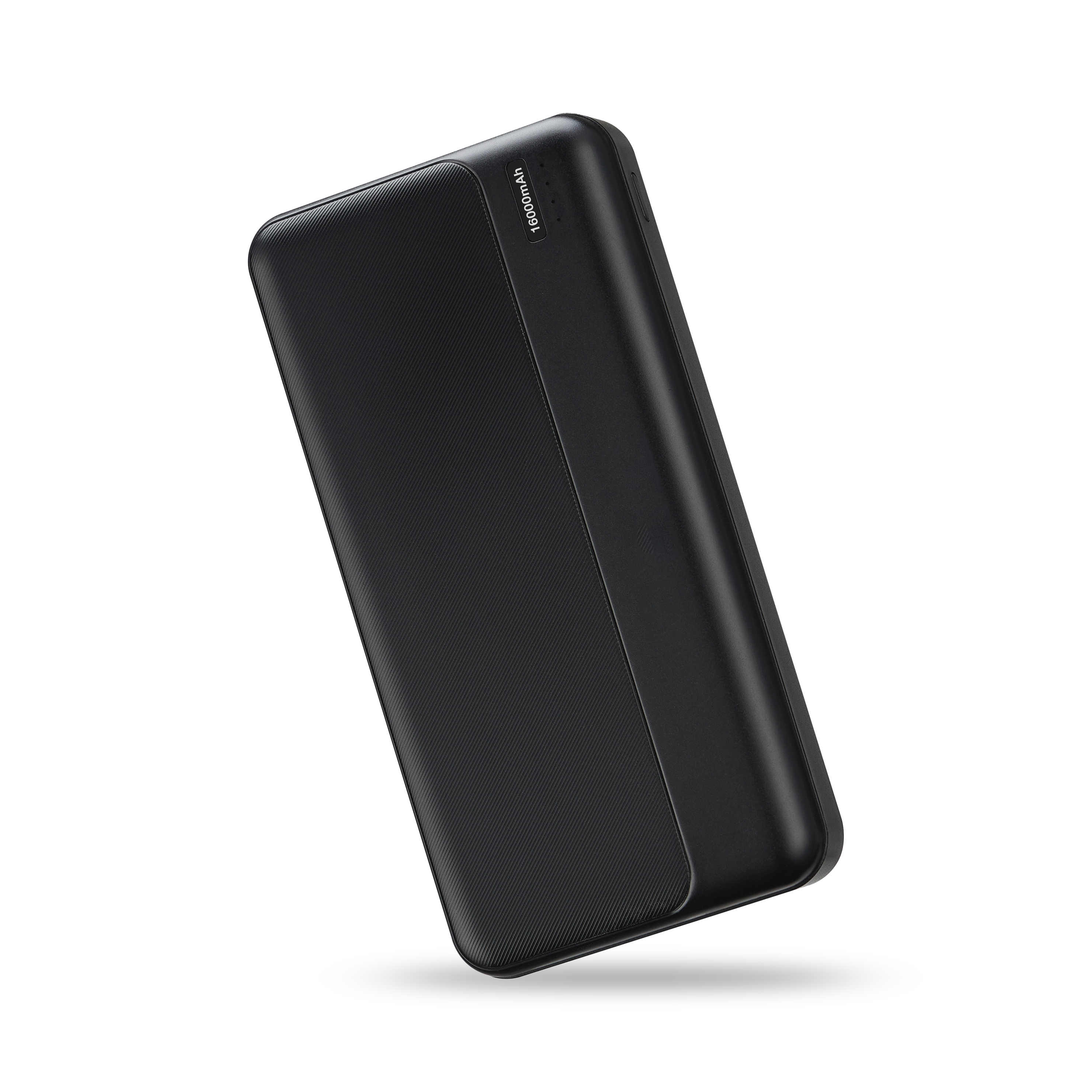 iLive 16K Power Bank 30