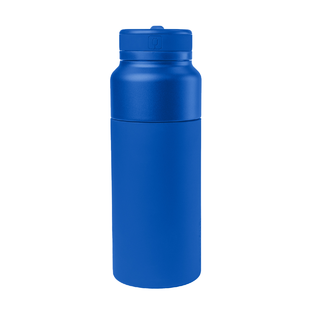 35 Oz. BrüMate Rotera 20