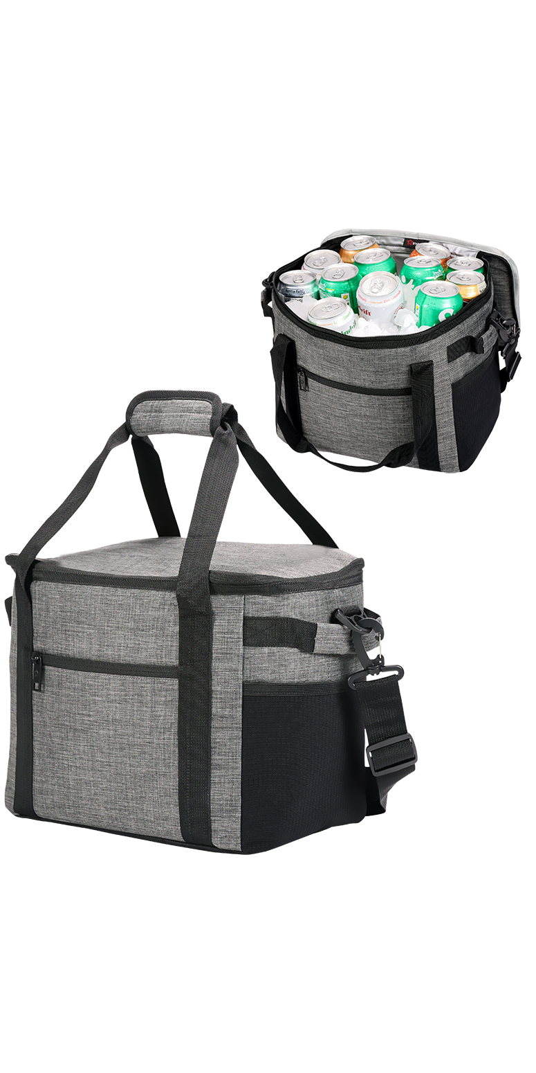 Alpine 24 Can Cooler 18