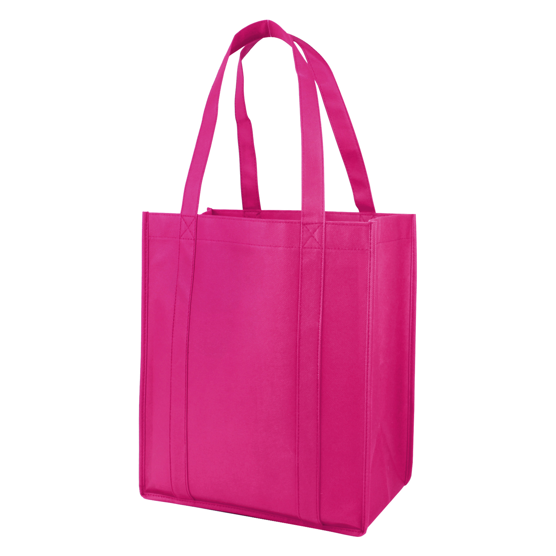 80gsm Non-Woven Tote Bag 8