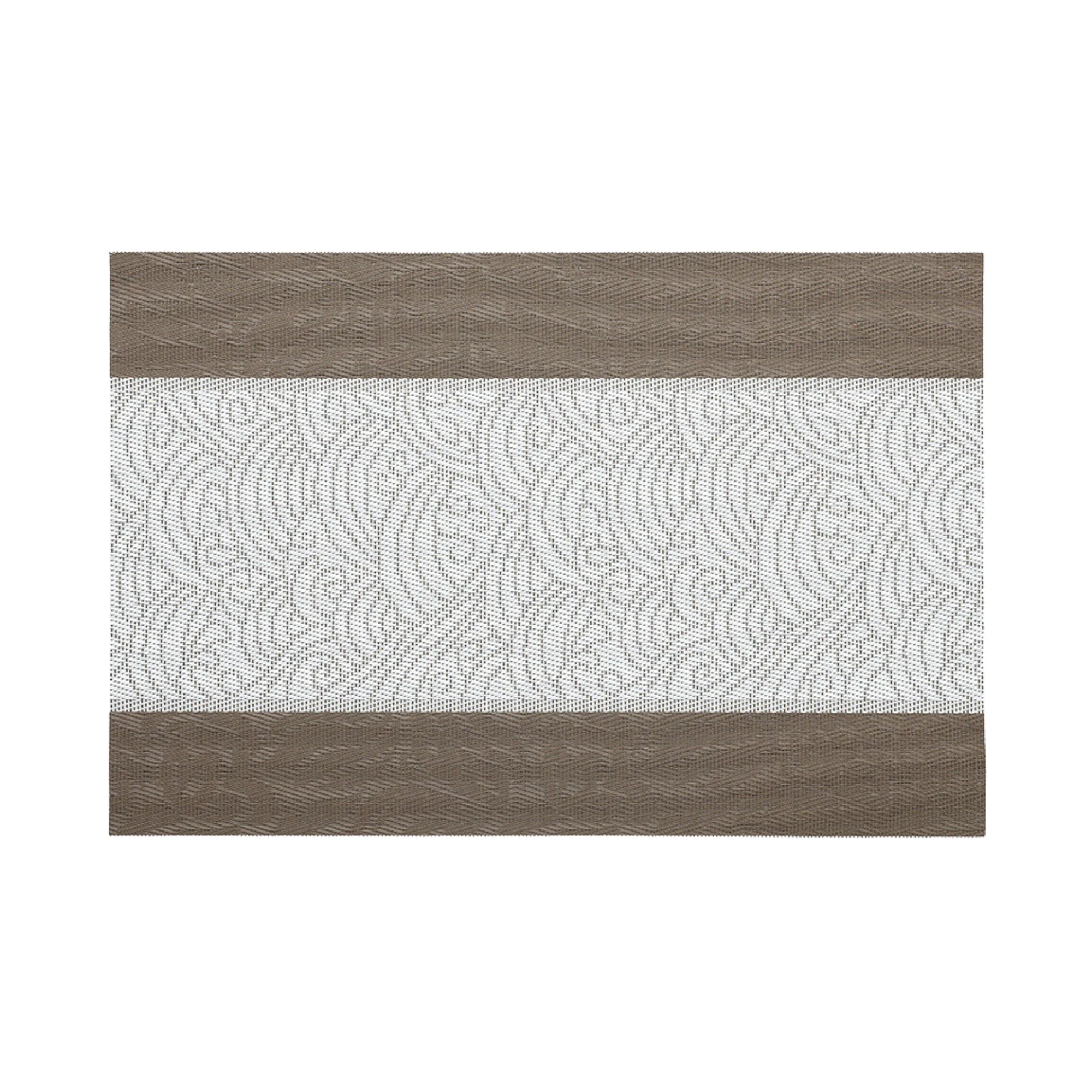 EcoSmart Insulated Placemat 6