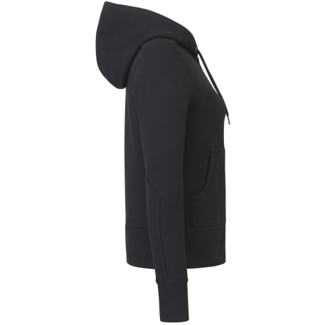 American Giant Classic Full Zip Hoody - Women's 109