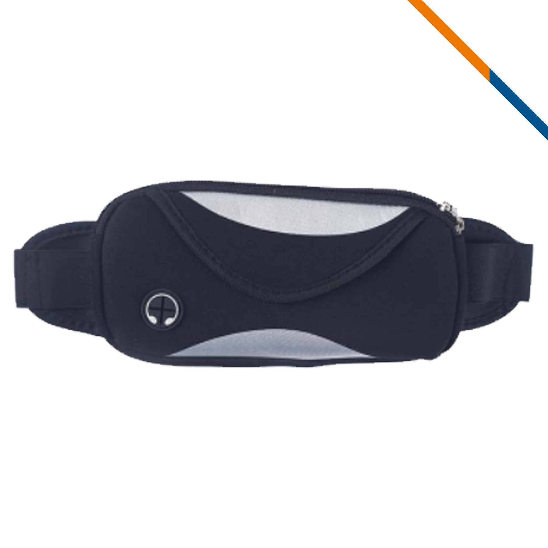 Gugo Fanny Pack 6