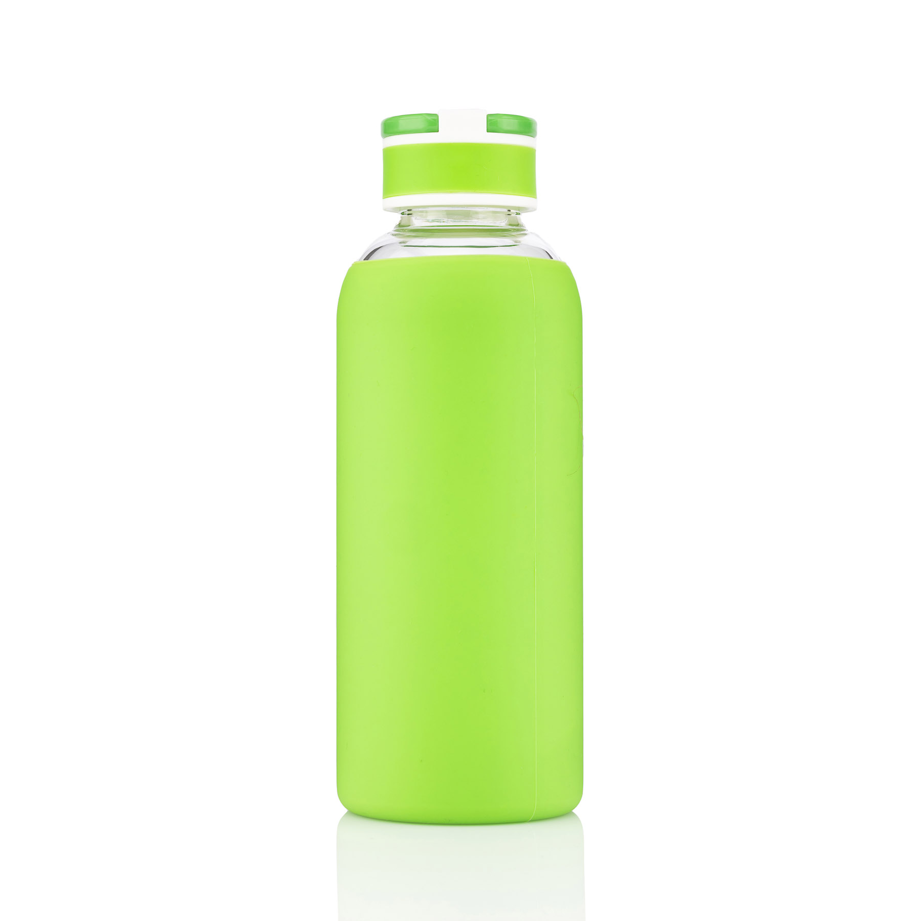 18 oz Krave Bottle 29