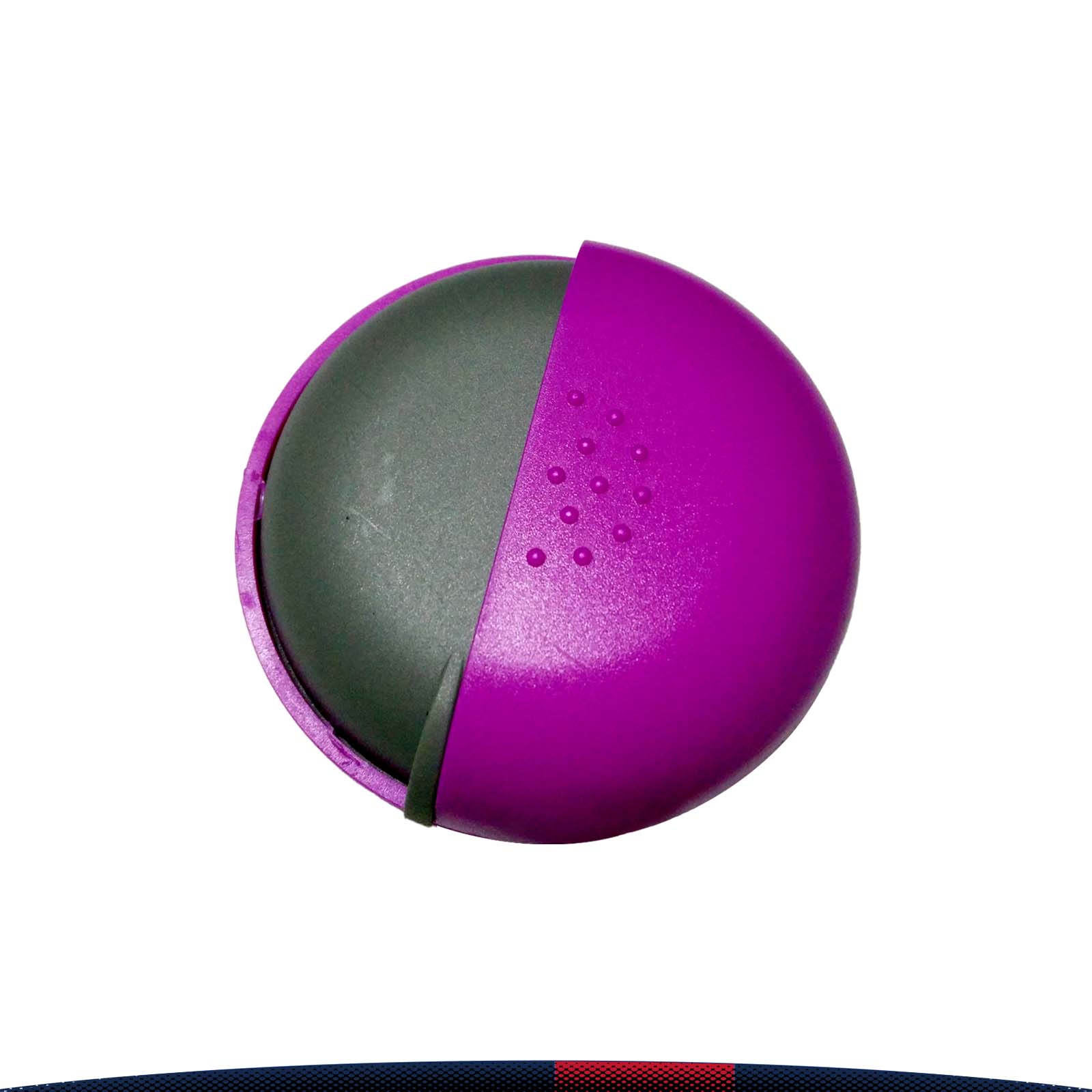 Cyor Pill Cases 6