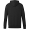 Unisex DAYTON Classic Fleece Hoody 172