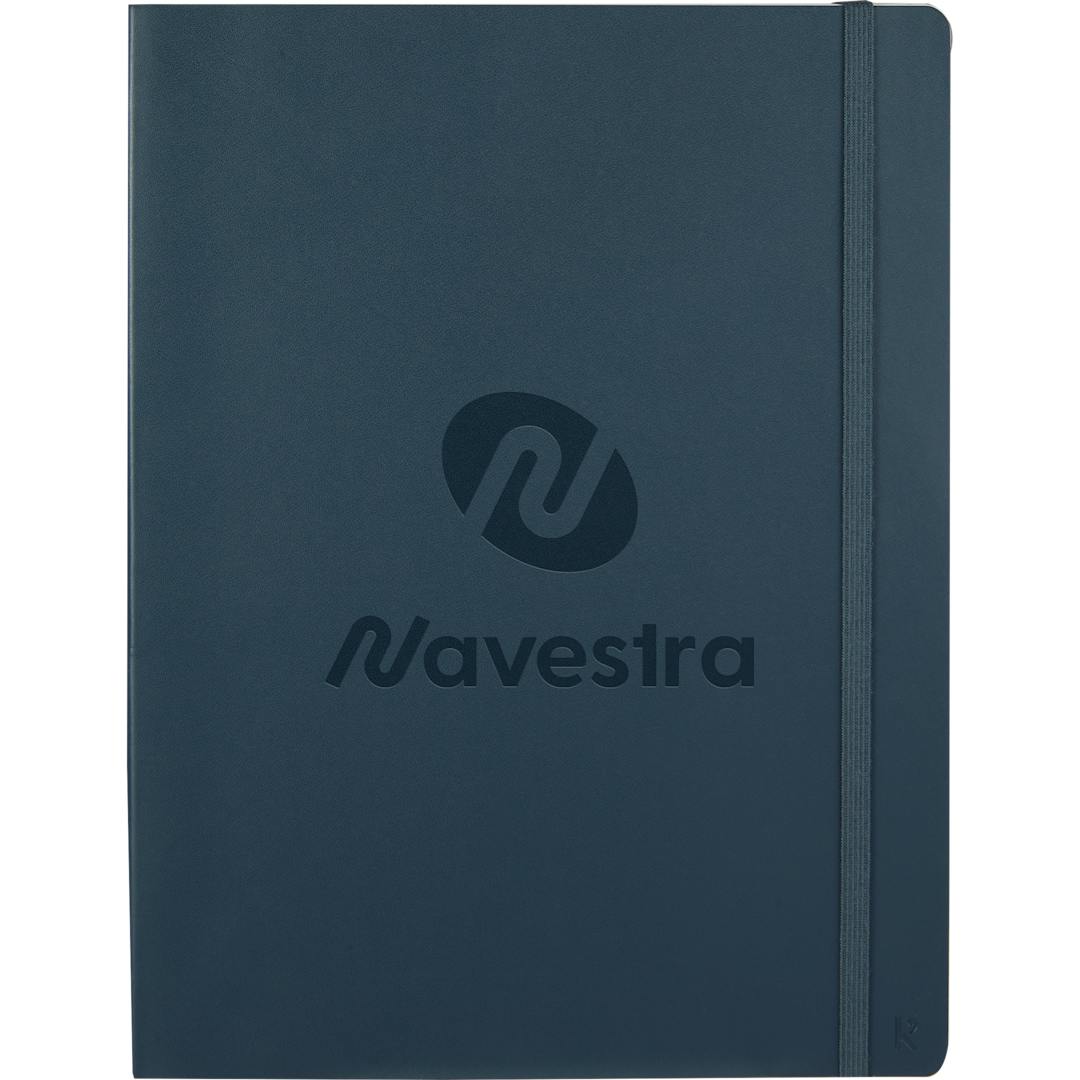 Karst Pro Series Notebook 7