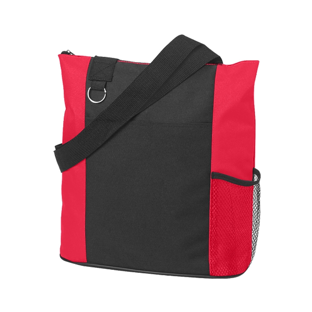 Custom Durable Large capacity Heavy Duty Tote Bag, custom tote bag with logo imprint 7