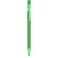 Vera Recycled Aluminum Gel Pen 144