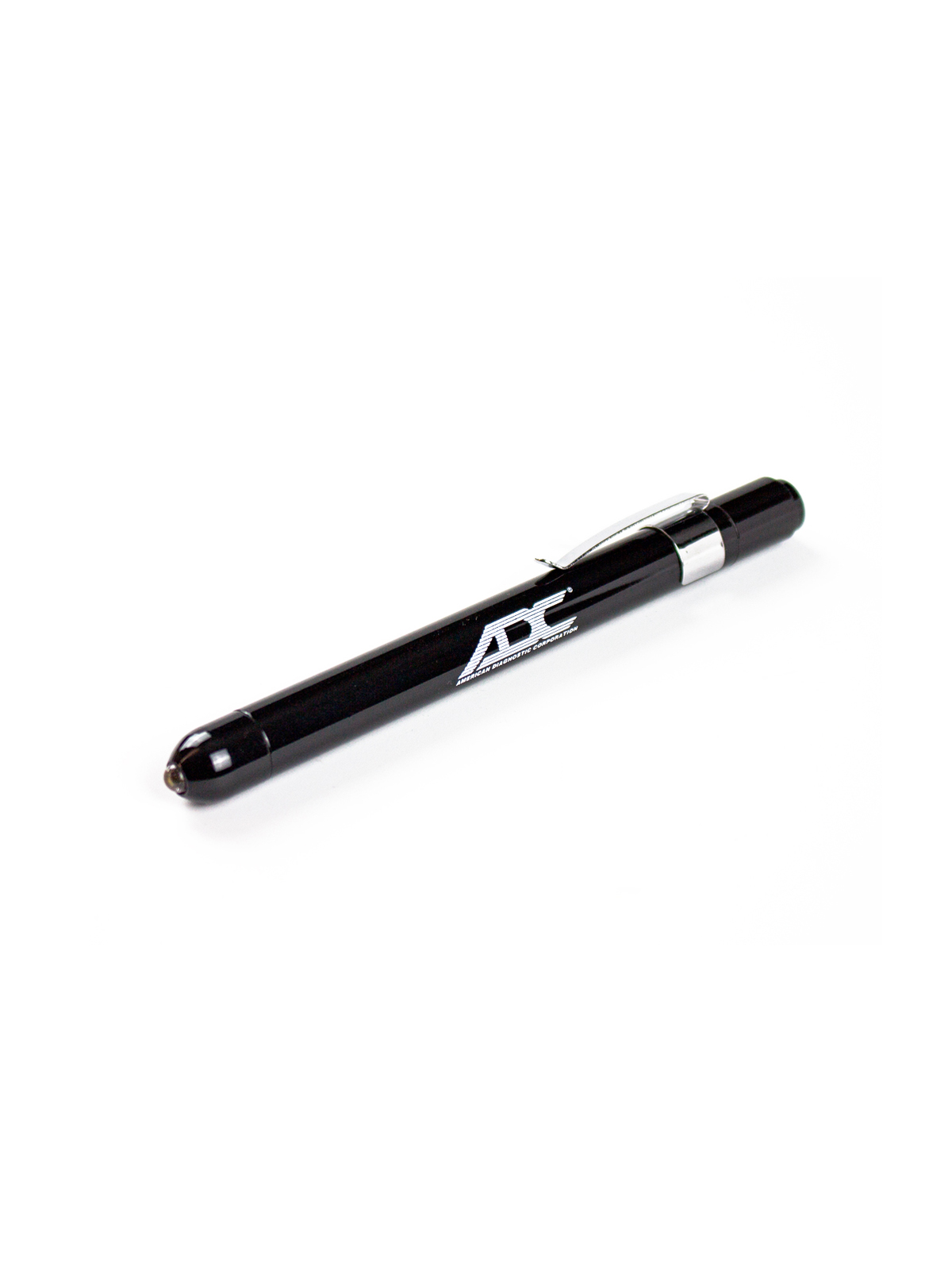 ADC - Metalite II™ Reusable Penlight 9
