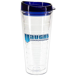 Seabreeze 22 oz Tritan® Tumbler with Translucent Lid 53