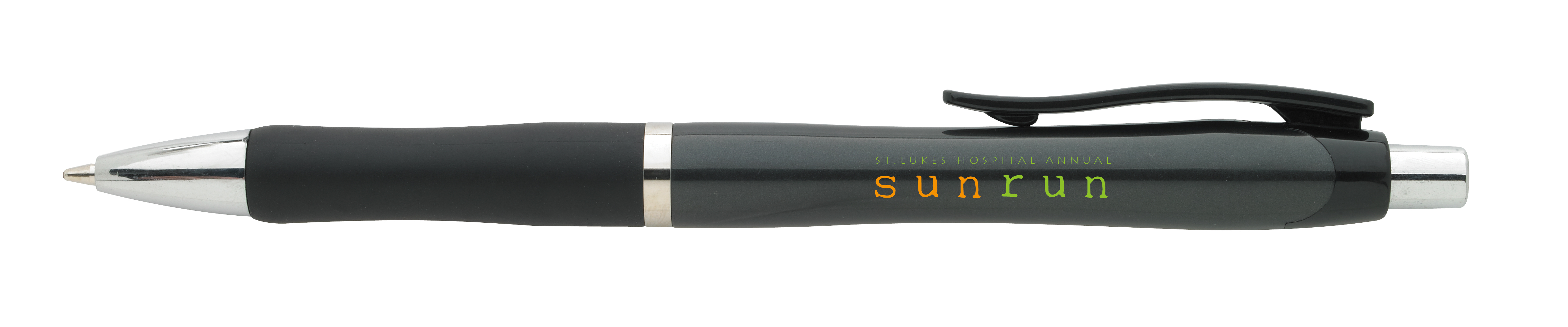 Good Value™ Guard Pen 2