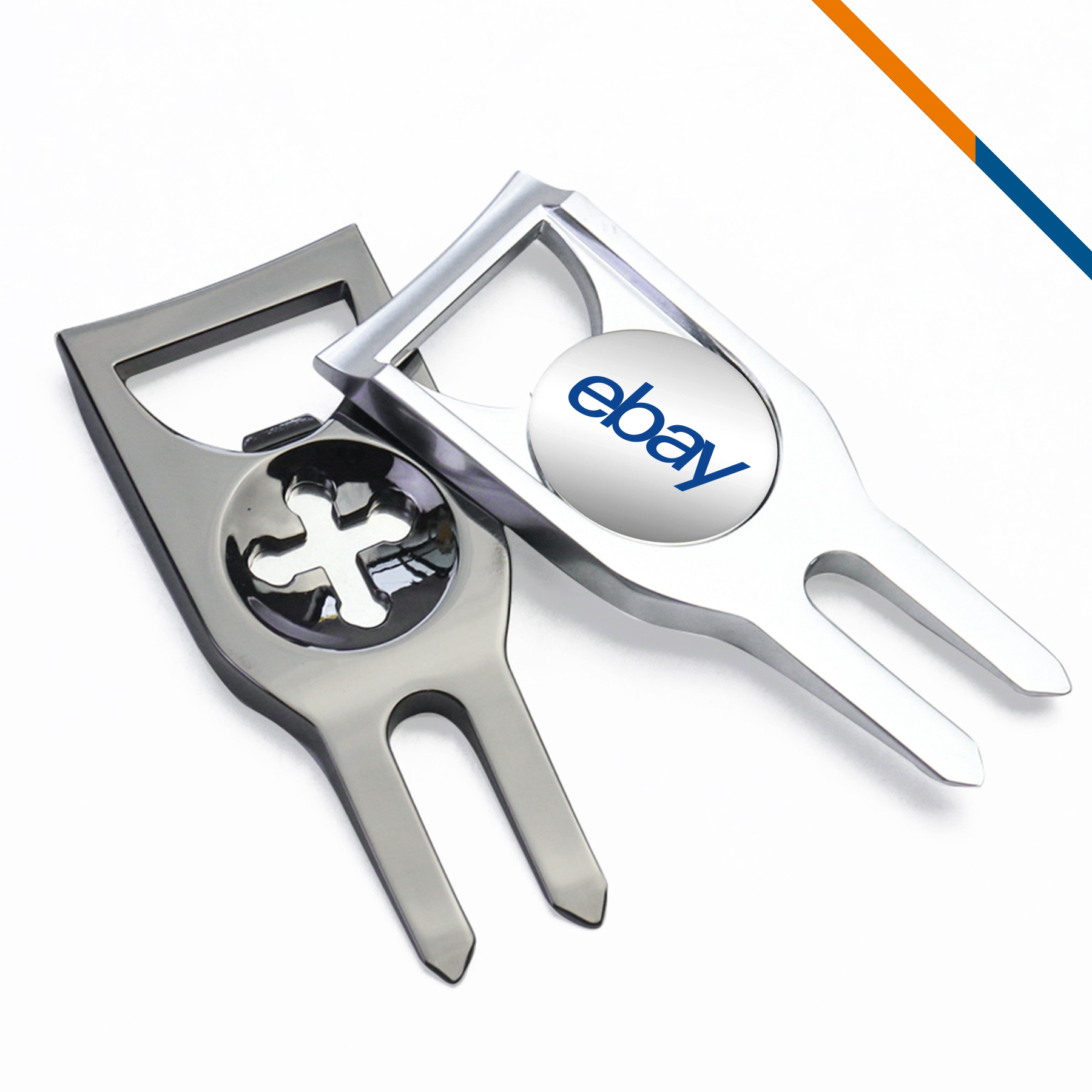 Guson Golf Divot Tool 7