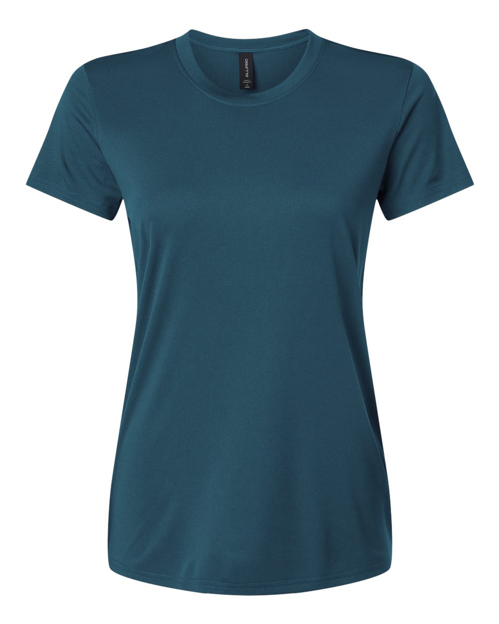 Pro-Lock Women's Performance T-Shirt