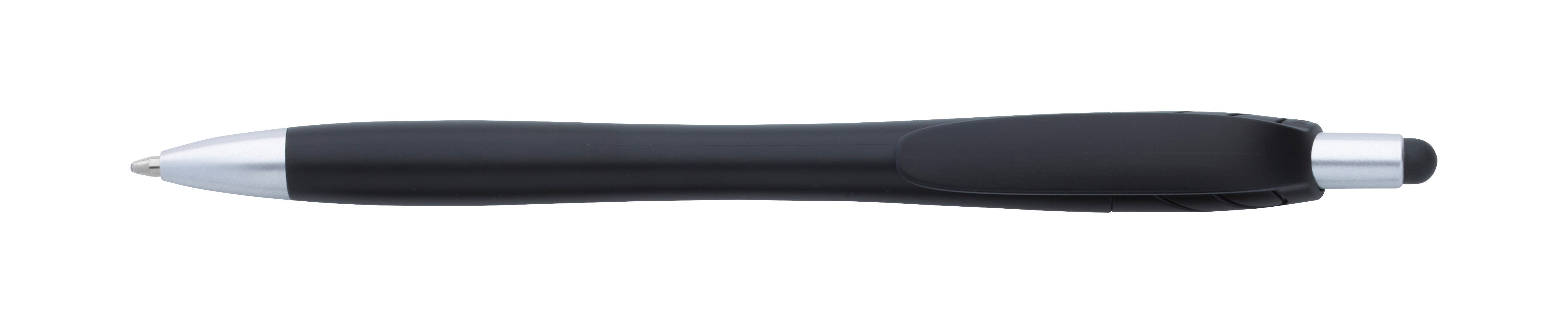 Good Value™ React Stylus Pen 29