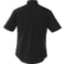 Men's STIRLING Short Sleeve Shirt 188