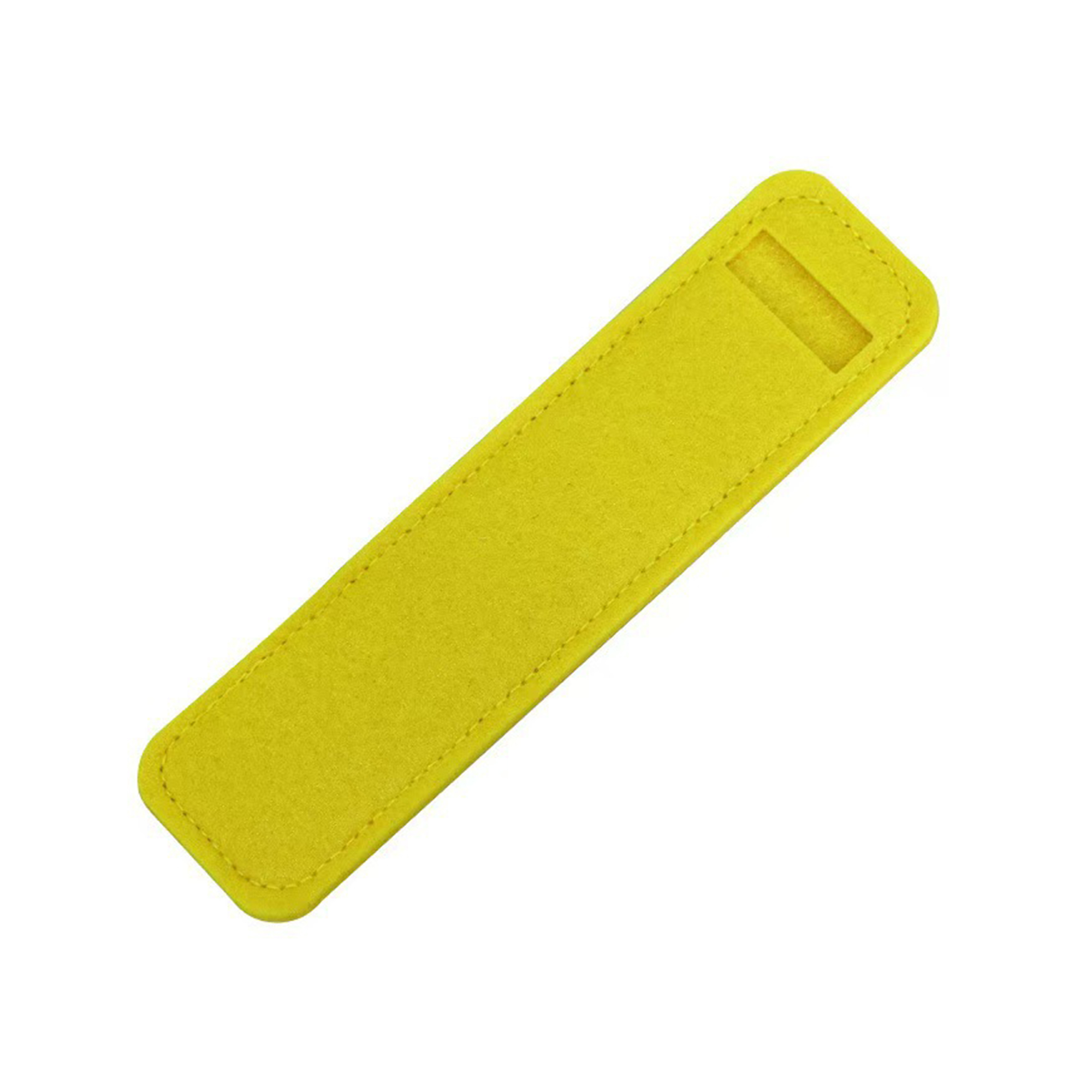 Felt Writing Tool Sleeve Slim Carry Case 14
