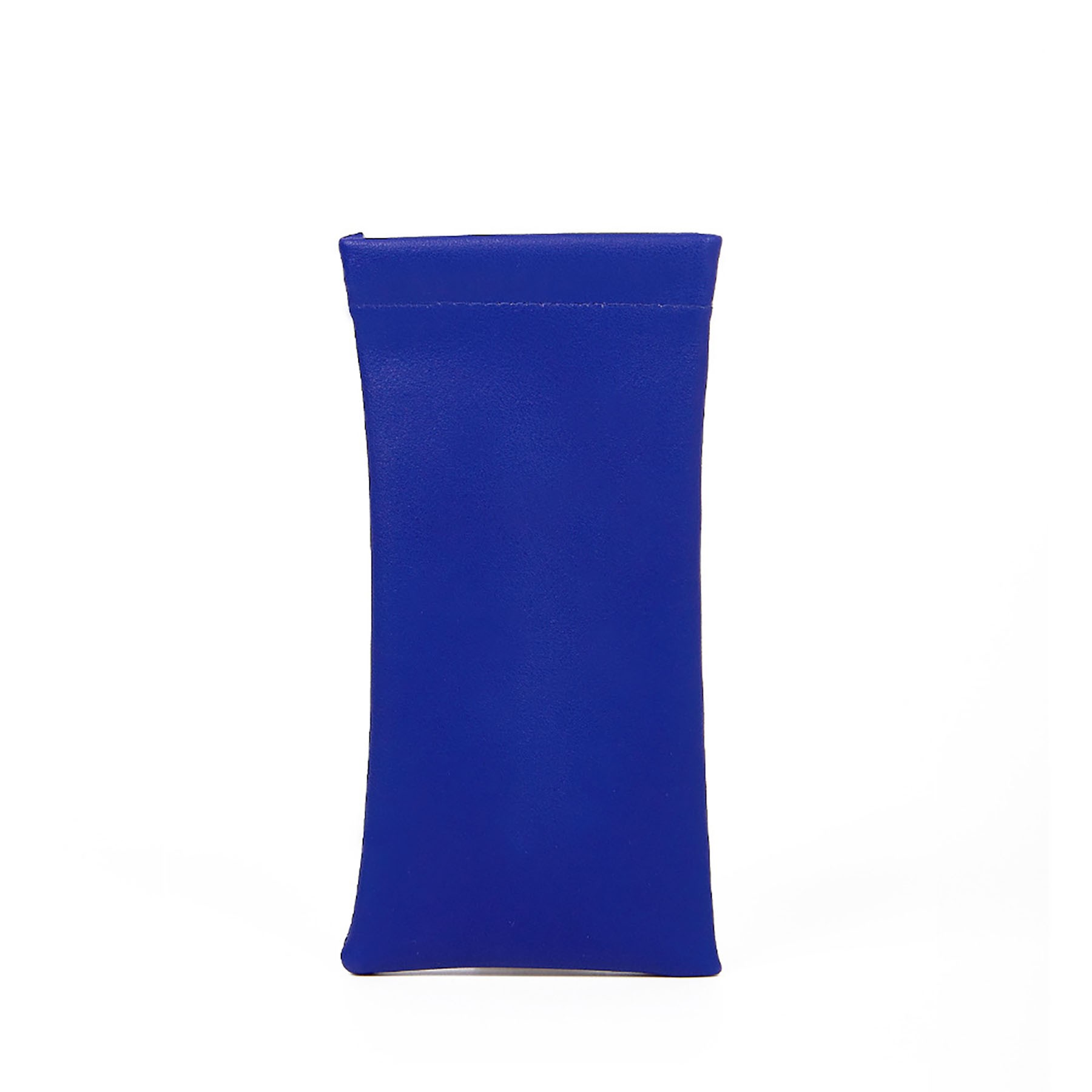 PU Leather Sunglasses Pouch 8