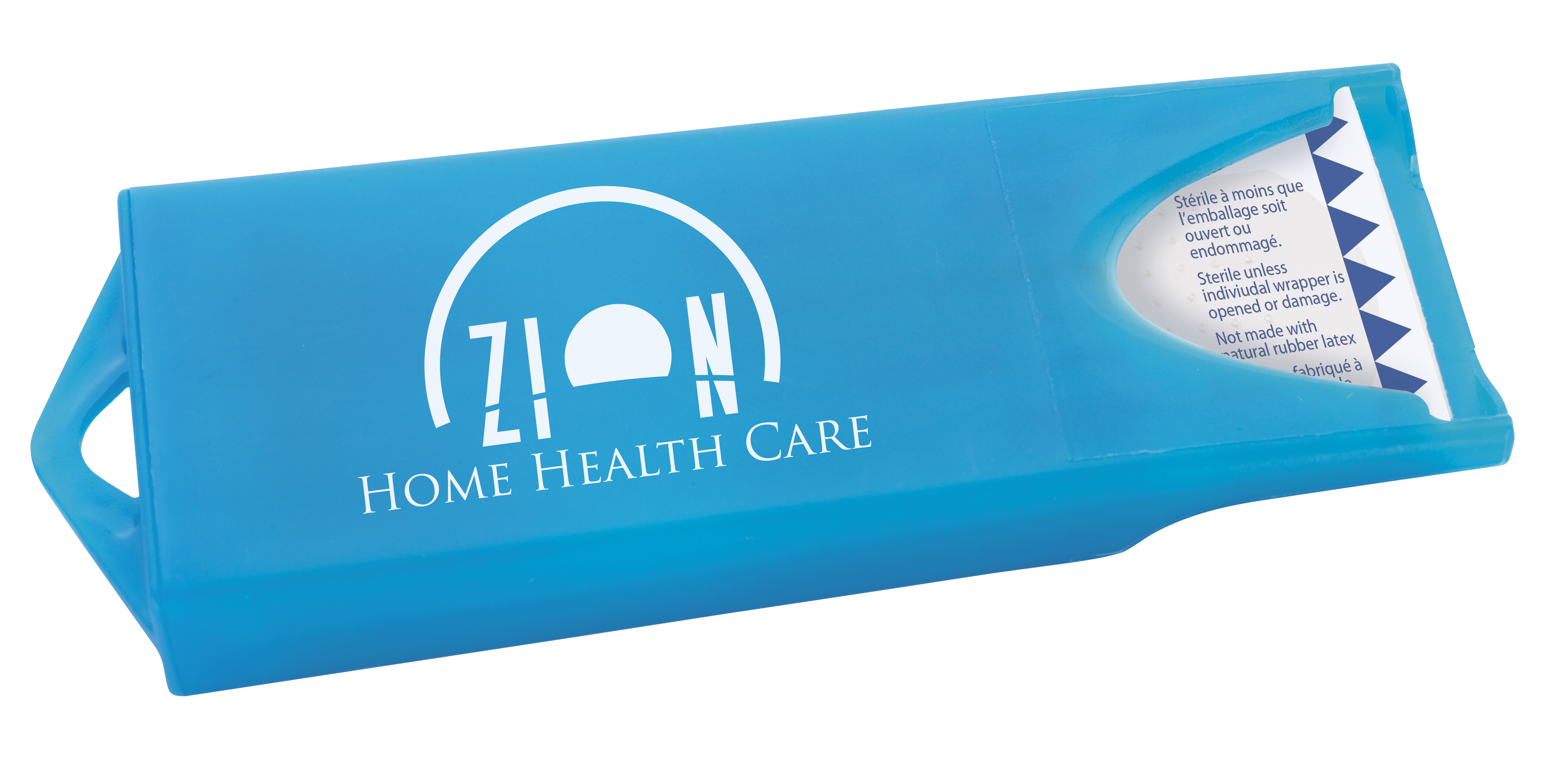 Good Value™ Original Colored Dispenser w/Standard Bandages 41