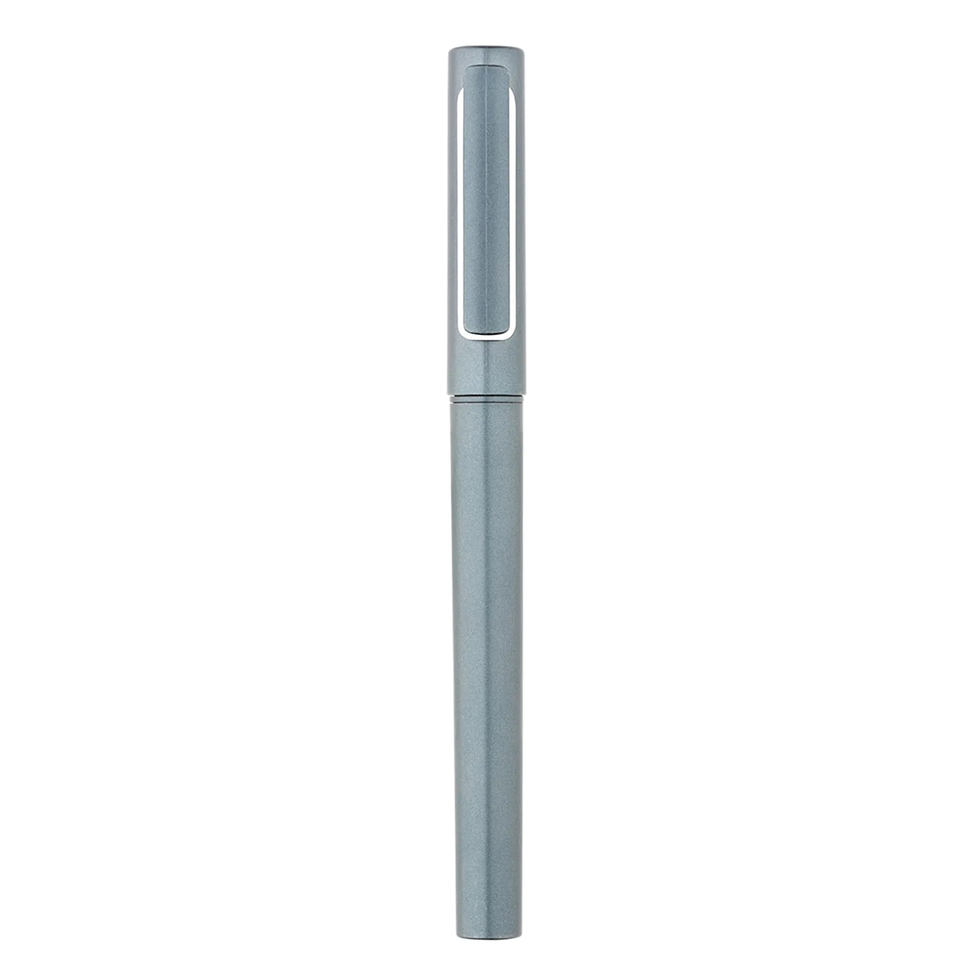 Heavy Neutral Pen for Business or Promotional Use 5
