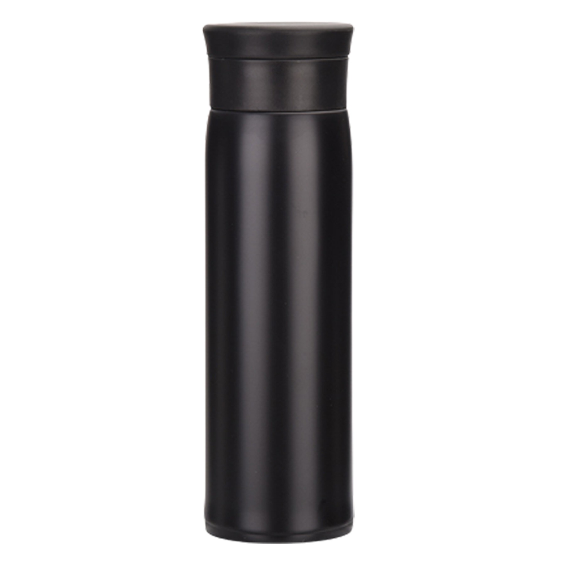 15.2Oz Stainless Steel Insulated Bottle 6