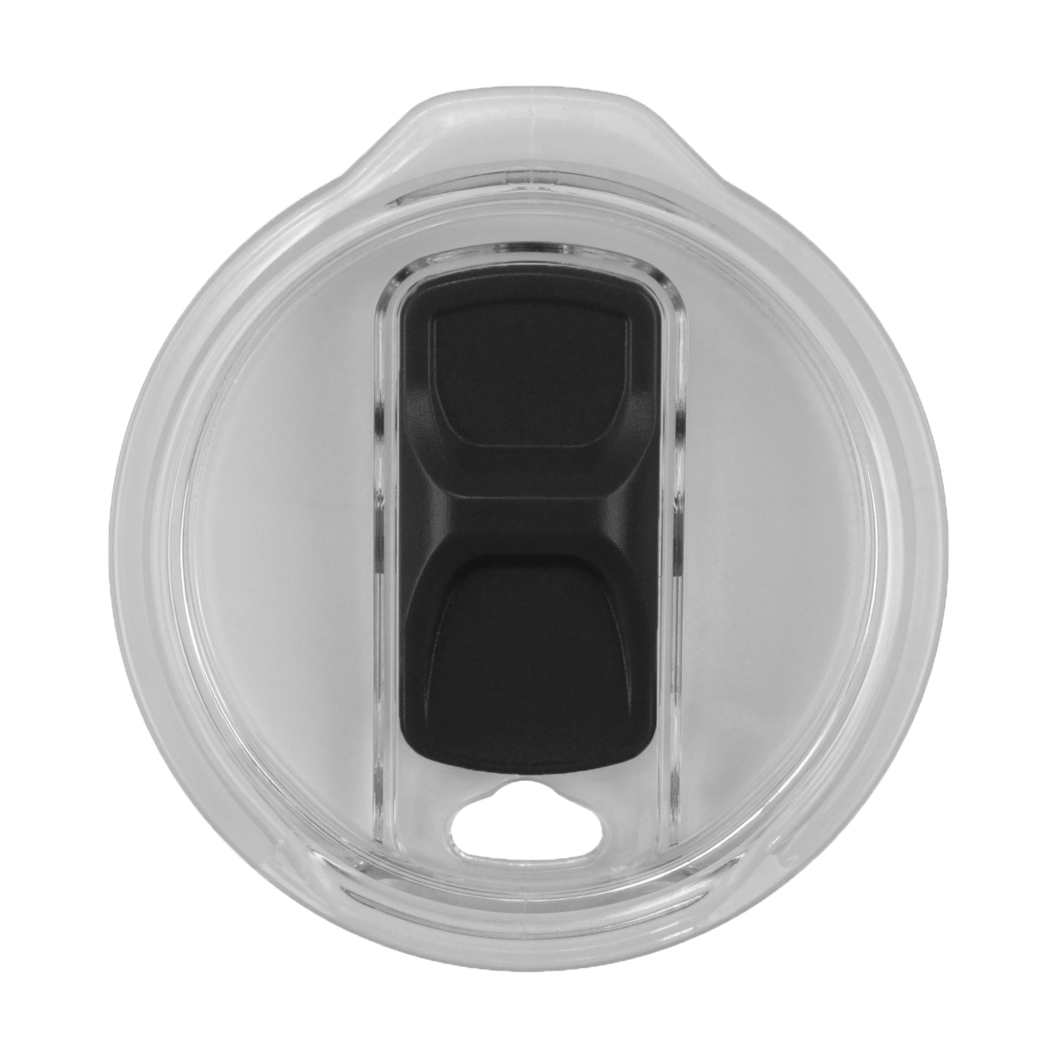 The Viking Collection® Café Tumbler - 20 oz. 3