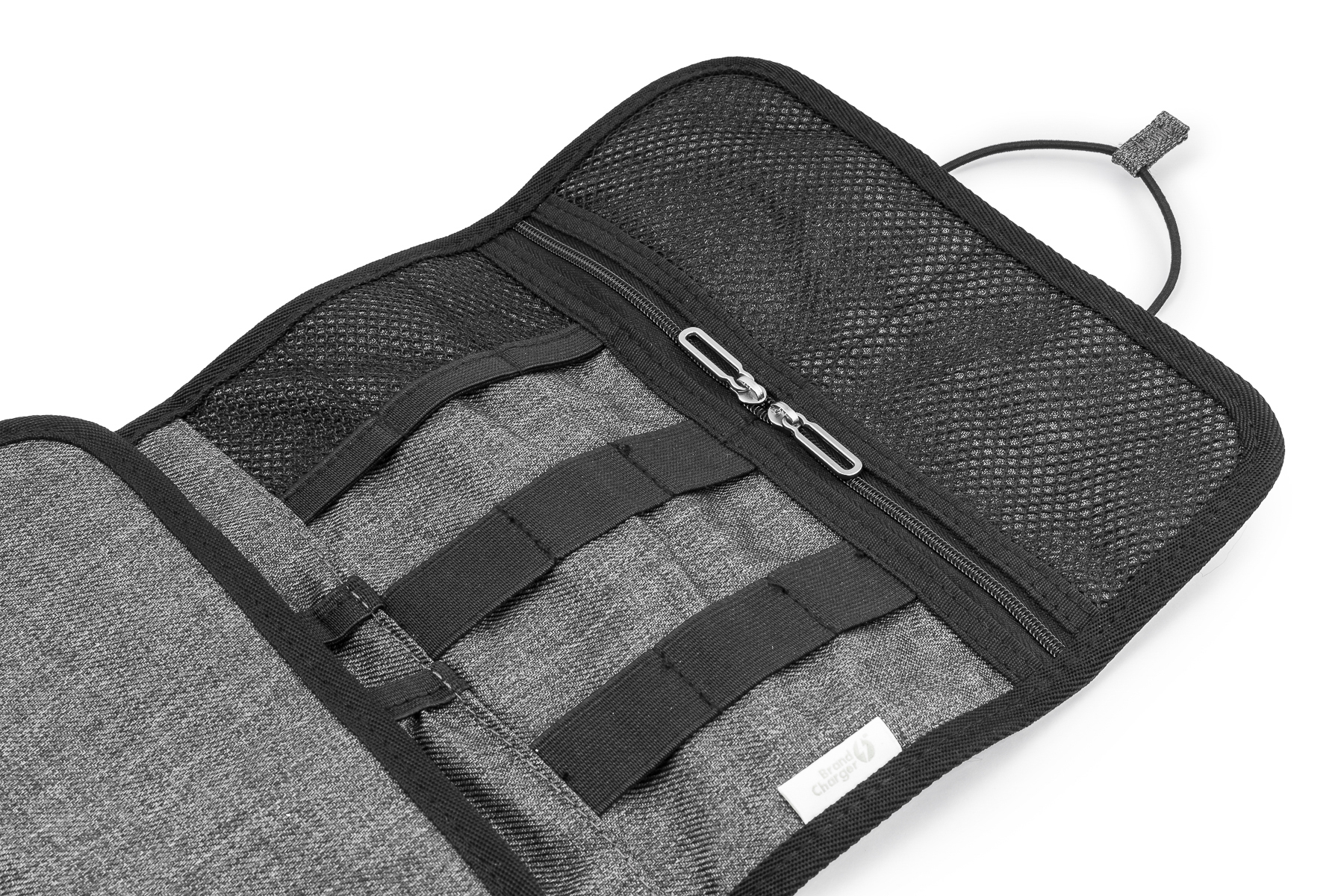 Folio Tech Organizer 14