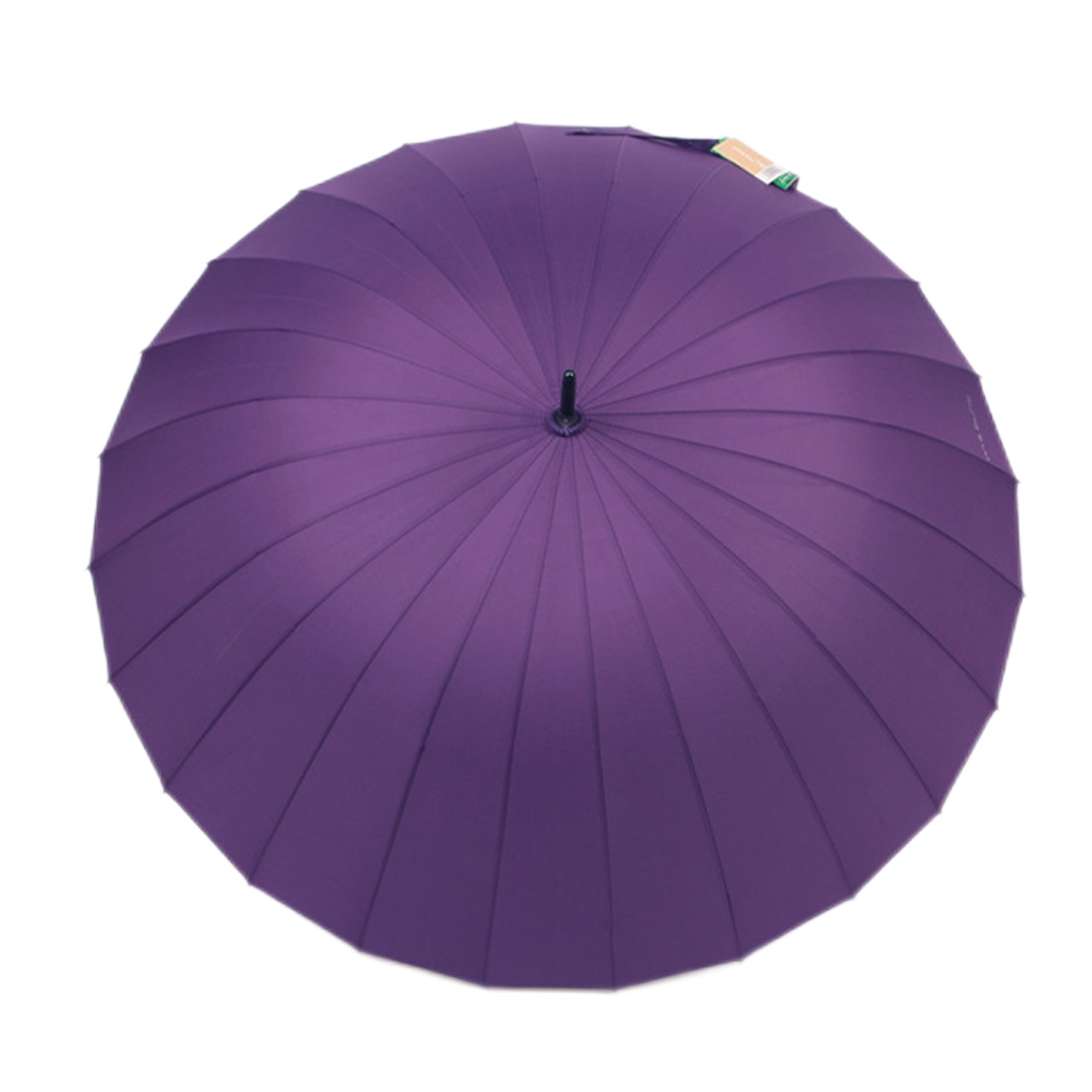 Outdoor Sunshade Umbrella 3